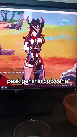 #genshin #fyp #meme 