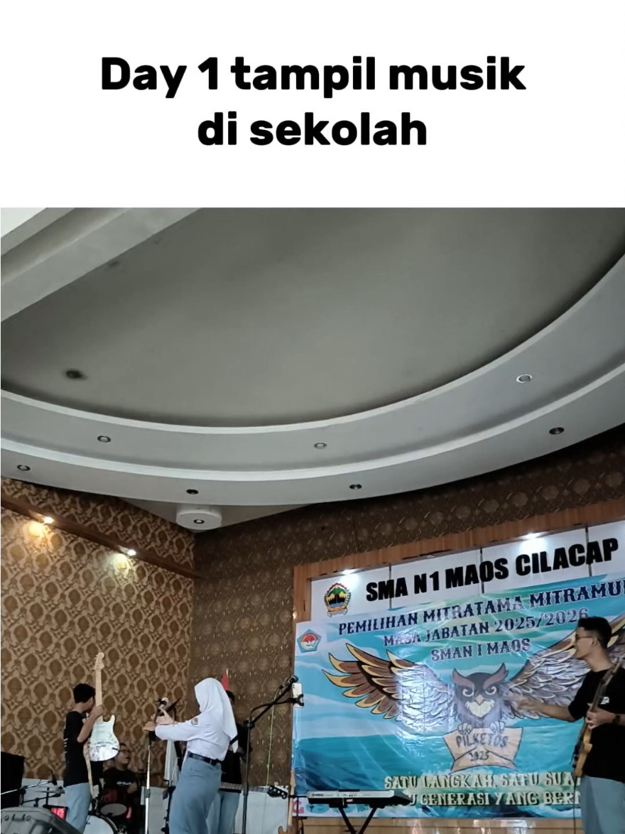 Always Free Fire😈 #meme #day1 #fyp #lucu #free_fire #memestiktok @freefirebgid 