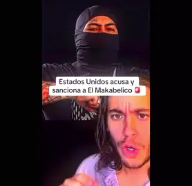 fans de makabelico 😈 #makabelico #makabelico_oficial #makabelico😈🔥 #makalovers😍❤️🥷 #makafans2025🔥🇲🇽👹🎶 #makafans #nuevolaredo🇲🇽 