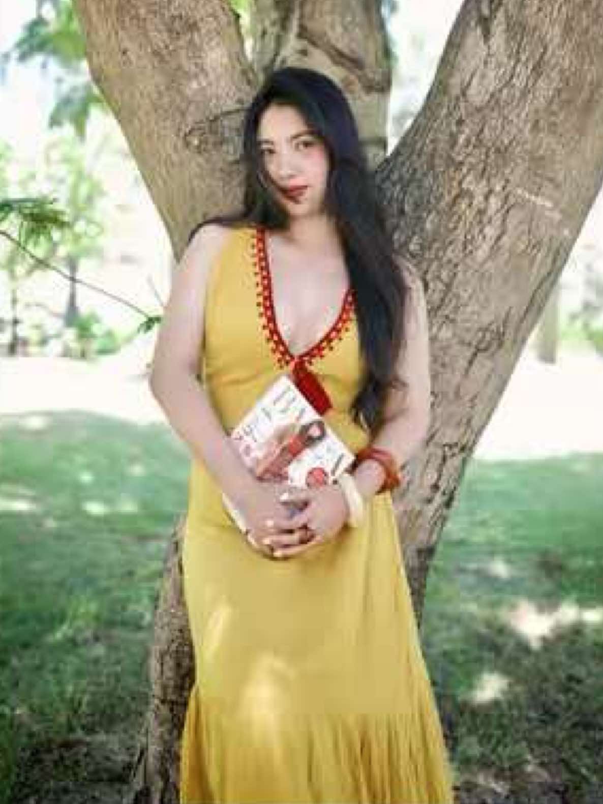 ✨Từ những bước chân dạo vườn đến những khoảnh khắc bên bờ biển, bộ sưu tập mùa hè tại Pandanus Resort 𝐆𝐢𝐟𝐭 𝐒𝐡𝐨𝐩 được thiết kế cho những chuyến du lịch nhẹ nhàng. ✨Chất liệu cotton không nhăn, kiểu dáng mềm mại và thiết kế thoáng mát - hoàn hảo cho vali của bạn, và càng tuyệt vời hơn cho những bức ảnh của bạn. #PandanusResort #PandanusMuiNe #PandanusResortMuiNe #MuiNeTravel #MuiNeSummer #SummerVibes #beach #SummerAtPandanus 