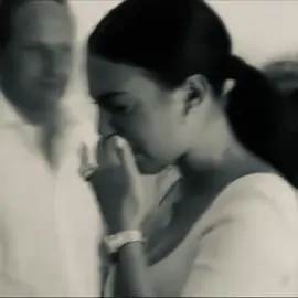 🥺 #georginarodriguez 