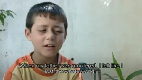 #gaza #children #famine #freepalestine #genocide #viral #xyzbca 
