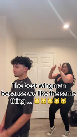 He moved to LAS VEGAS 💔  @Yadi ✨✨✨✨ #viral #trend #trending #fyp #explore #popularpage #funnytiktok 