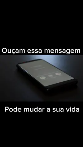 #coringa #motivacao #motivacao24h #reflexao #lisaodevida 