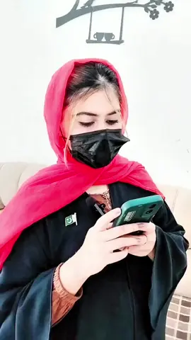 #foryou #ownvoice #hinakhan #viral #growmyaccount #unfreeze #creatorsearchins #1millionaudition #goviraltiktok #grow #foryoupage❤️❤️ #goviral #unfreezemyacount #ukaccount #1millionviews 