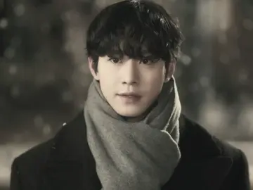 #ATIMECALLEDYOU; all too well sc: dramascp #kdrama #kdramaedit #jeonyeobeen #ahnbohyun #ahnhyoseopedit #edit #dontflop #viral #explorepage #fyp #4upageシ #4u #fypage #fypppppppppppppp #fypp #fyp #xyzabc #xyzbcafypシ 