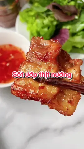 Trả lời @Heo Sữa món này cũng ngon lắm nè chị #bepnhalona #xuhuong #viral #foodreview #ancungtiktok #sotuopthit #sotuopthitnuong 