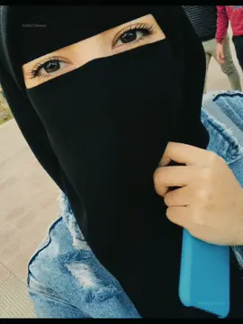 🦋Cut girl 🦋 😊💔🥀 ................💞💞💞................ #fyp #foryou #foryoupage #fffffffffffyyyyyyyyyyypppppppppppp #foryoupageofficiall #viraltiktok #viralvideo #viral 