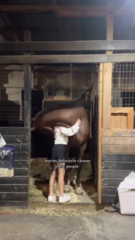 One little girl,One little pony,and a lifelong friend.🐴💕👶 #friend #foryoupage #tiktok #horse #family #wholesome #bestfriend 