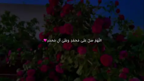 🩷 #_zan0oo #foryou #foryoupage #fyp #viral 