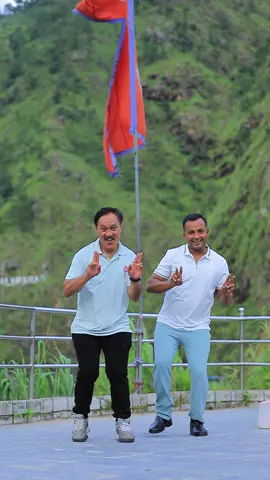 केटो अन्टि लभर❤️😂🙈 #tiktok #krishnapariyar4 #foryou #pokharamuser #video @Suresh Malla 