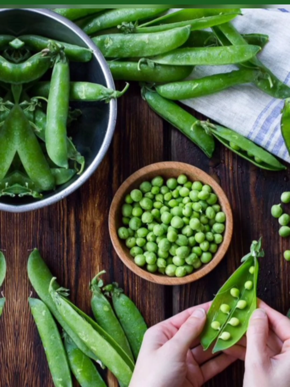 Top 10 Miracle Foods You Must Add to Your Diet 🥦✨ #shorts 