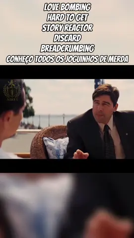 #manipulação #48leisdopoder #lobodewallstreet #wolfofwallstreet #relacionamentos #relacionamentos 
