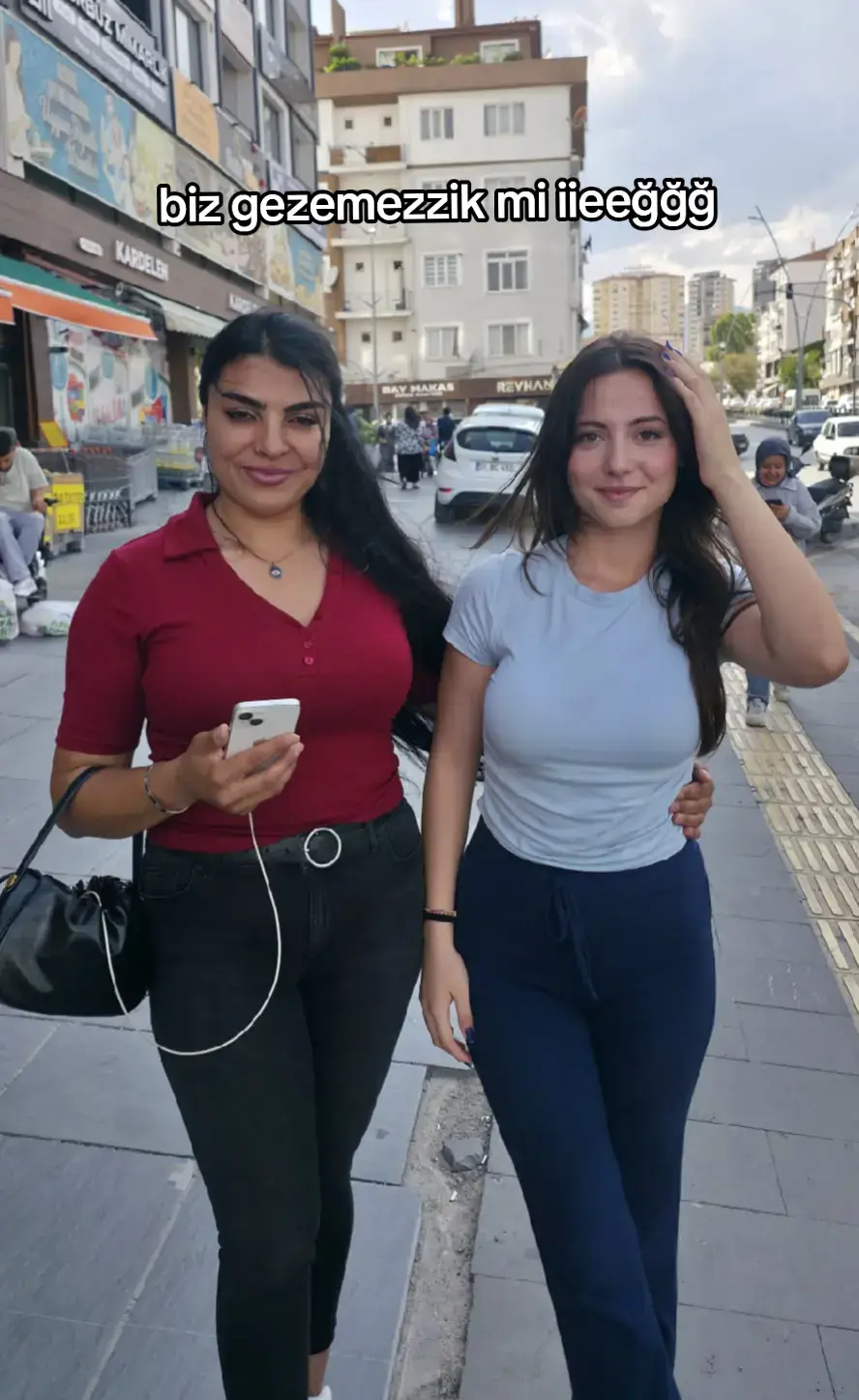 #fypシ゚viral #beniöneçıkar #fypage #karagül #keşfetteyizzz 