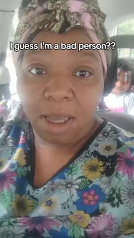 When you have no babysitter you do what you have to do I could be risking my job but at least I didn't make any excuses.#olebrandselect #xzcyba #mom #mother #parenting #jobs #fyp #creatorsinsights #singlemom #fyp #relatablecontent #mommy #usps #motherhood 