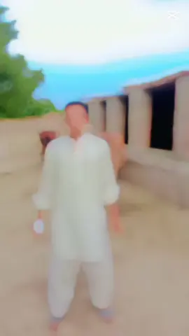 Abubakar Gujjar #vedioviral #foryou #viral #foryoupage #viewsproblem #unfrezzmyaccount 