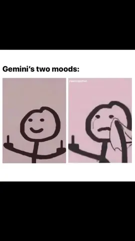 🐺♊🖤 #geminisquad #geminis #gemini #geminis♊️ #zodiac #airsign #geminitarian #♊ 