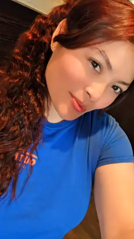 #💙 