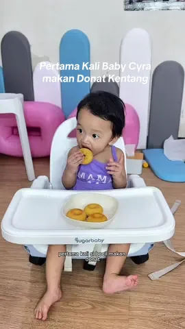 Boleh cobain dirumah ya moms 