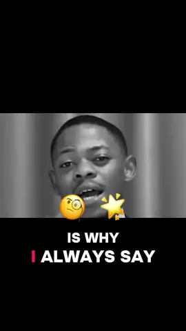 #fyp #fupシ 