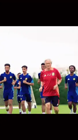 #النصر_في_البرتغال #النصر_السعودى #الرياضه_علي_التيك_توك 