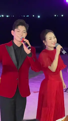 Nếu chẳng quản đường xa dăm thẳm... xin mời anh về Nghệ Tĩnh quê em🥰