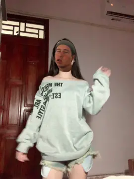 Dc:? @💤𝕃𝕖𝕞𝕠𝕟 𝕂𝕒𝕥 𝕋𝕖𝕒𝕞🍫 #xuhuong #fyb #viral #xuhuongtiktok #baongoc #dance 