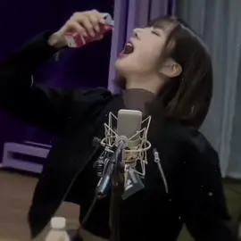 #YOOHYEON It's quite a flop but if it's Yoo i don't mind #DREAMCATCHER #deukae #dreamcathcher #CapCut 