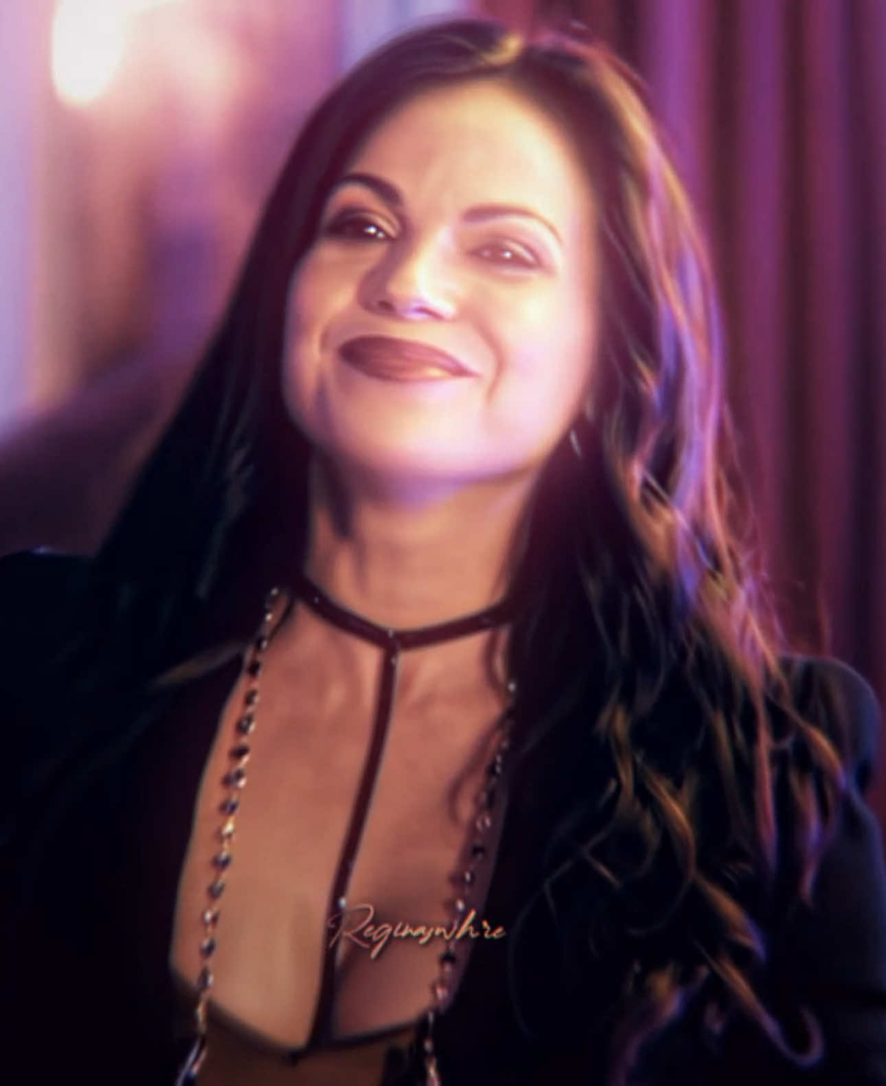 #LANAPARRILLA || i thank u @irene ⋆˚࿔ :) . . . . . .  dt ➤  @ᴬᵛᵃ @diana @Fallon @𝐀𝐝𝐝𝐢𝐬𝐨𝐧 @Lana Parrilla  #reginamills #onceuponatime #disney #disneyedit #edit #evilqueen #blowthisup #foryoupage #fyp 