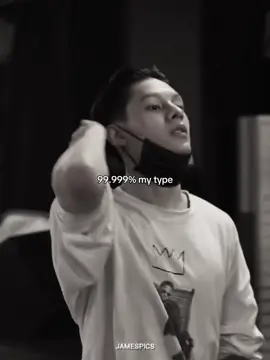 Phi/ พี่ ✅ Oppa/오빠 ✅ gege/哥哥 ✅ @CORTIS     #james #cortis #cortissbighit #CORTISISCOMING #CORTISISHERE #BIGHITNBG #BIGHIT_NEW_BOYGROUP  #BIGHIT #bighitnewboygroup #bighit_entertainment #bts_official_bighit #txt #hybe #bighit #bighit_entertainment #พี่