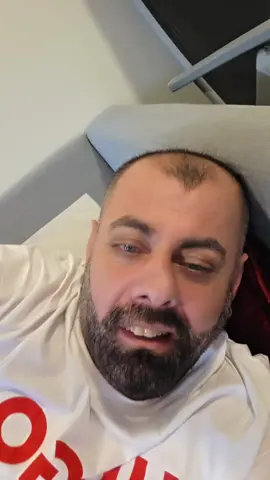 ‏#الدمج مع @عائلة رامز دلبرين بالعربي 