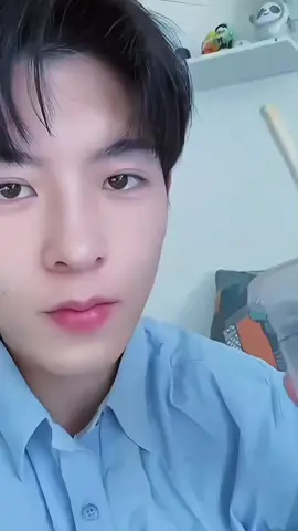 hanya eliot yang tau rasanya,,, #abodesire #desiretheseries #cbl #blchina #fyp #foryou @kipuka_qiu @eliot_huang 