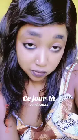 #cejourlà 