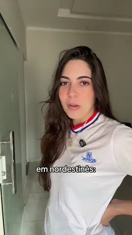 MEU NORESTE EH O MAIO 