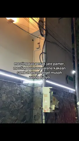 #jowokuciwoo 