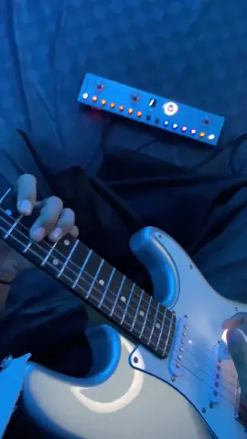 Cheating On You - Charlie Puth #charlieputh #cheatingonyou #guitartok 