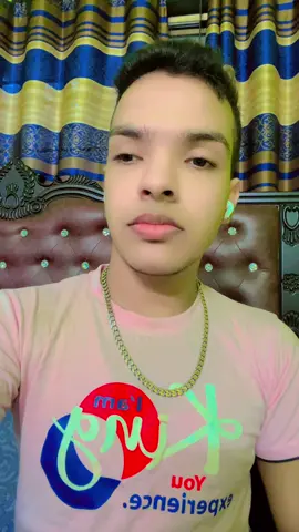 #duet #foryou #foryoupage #trending #viralvideo #unfrezzmyaccount #bdtiktokofficial #everyone #follower #syedjubelali 