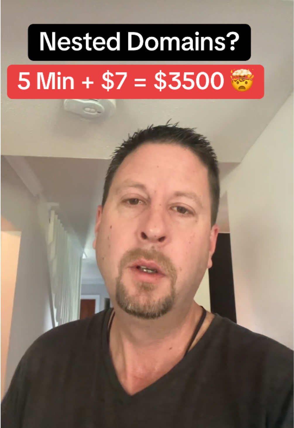 Stop Scrolling! Scroll past and miss out…east passive AI Income #sidehustle #passiveincome #trends #makemoneyonline 
