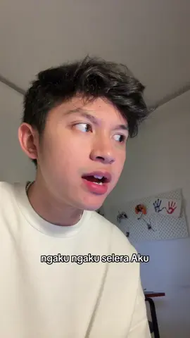 jadi malu