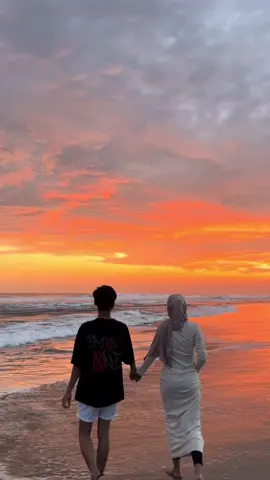bb  #pantaimandirikrui #fyppppppppppppppppppppppp #foryoupage #cintaku 
