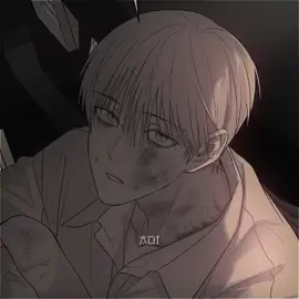 #GEOM  #missinglove #nonzerosum #sadisticbeautysidestory #rosesandchampagne #pearlboy #painterofthenight #killingstalking #darkfall #crazyaboutme #concealment #blindplay #treewithoutroots #jinx #abuse #sa #fyp #aoixvzy #fyppppppppppppppppppppppp #manhwarecommendation #manhwaedit #youbelongtome 