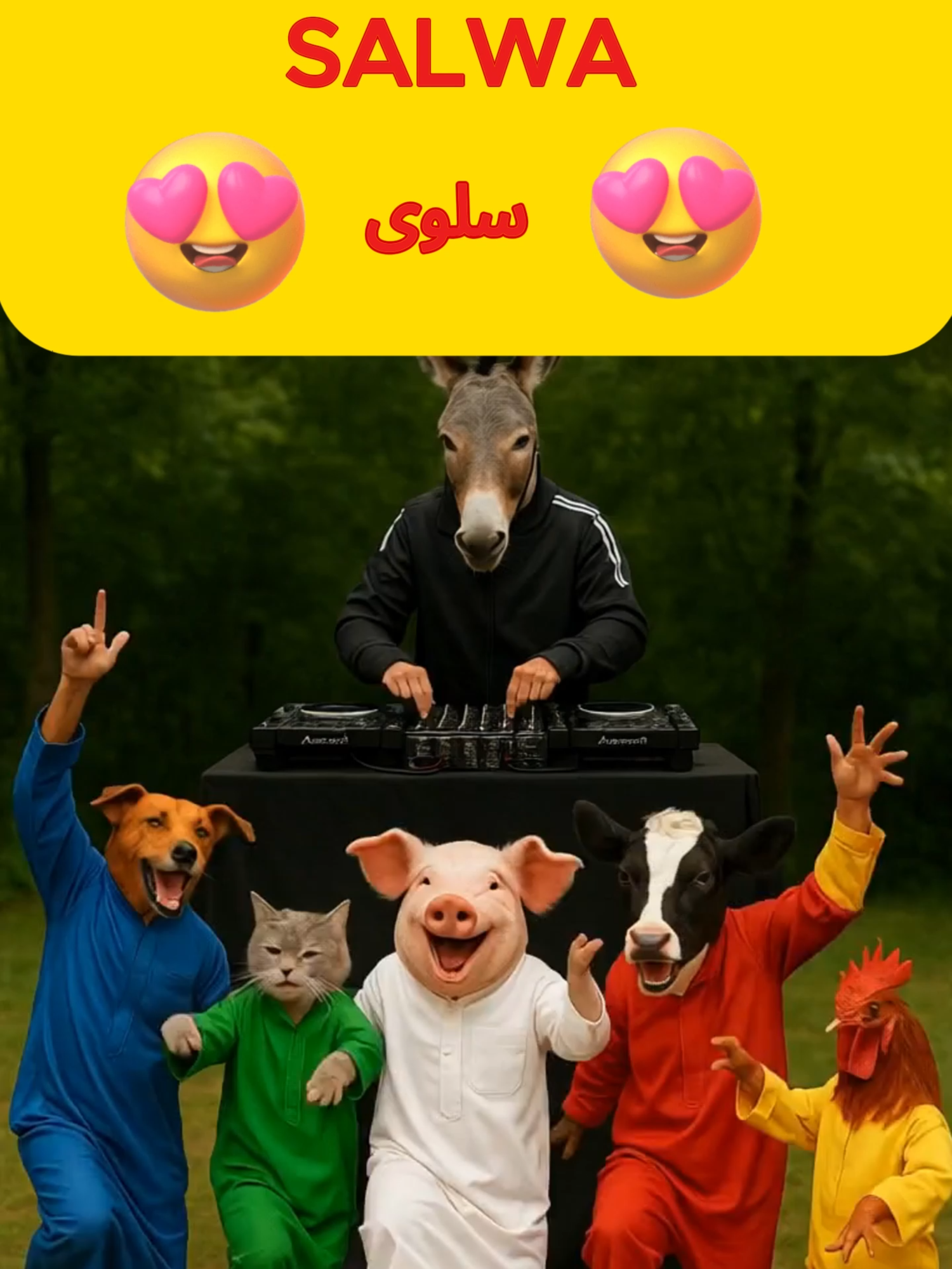 أغنية خاصة لالة سلوى بطريقة القطط 🐈🐈🐈#funycat #salwa#najeeb_alsamer#لالة_سلوى#الفنان_نجيب_السامر#khalij#خليج#الفنان_نجيب_السامر_گلبي#نجيب_السامر_فدوه_لله_شخالق#نجيب_السامر_شجابني_على_الحب#موال_الأم_غناء_نجيب_السامر#char9 #wanasa #wanasah #رقص #خليج #خليجي #الإمارات #السعودية #كويت #الأردن #لبنان_ #أسماء_بنات #أسماء_عربية #أسماء_الدهام