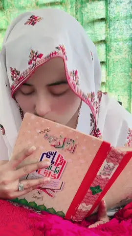 #Allah#foryoupage #foryoupage #foryoupage #foryoupage 
