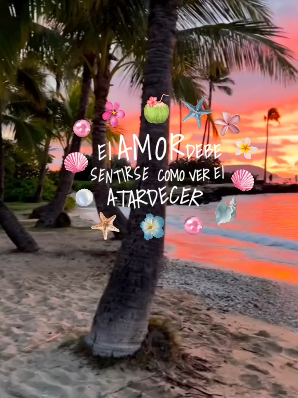 #CapCutMotivacional #CapCut #estadosparawhatsapp #Motivacional #estadosparawhatsapp🎶🥰🎧😍 #otroatardecer #tend #tendencia #❤️ #reflexaododia #estados 