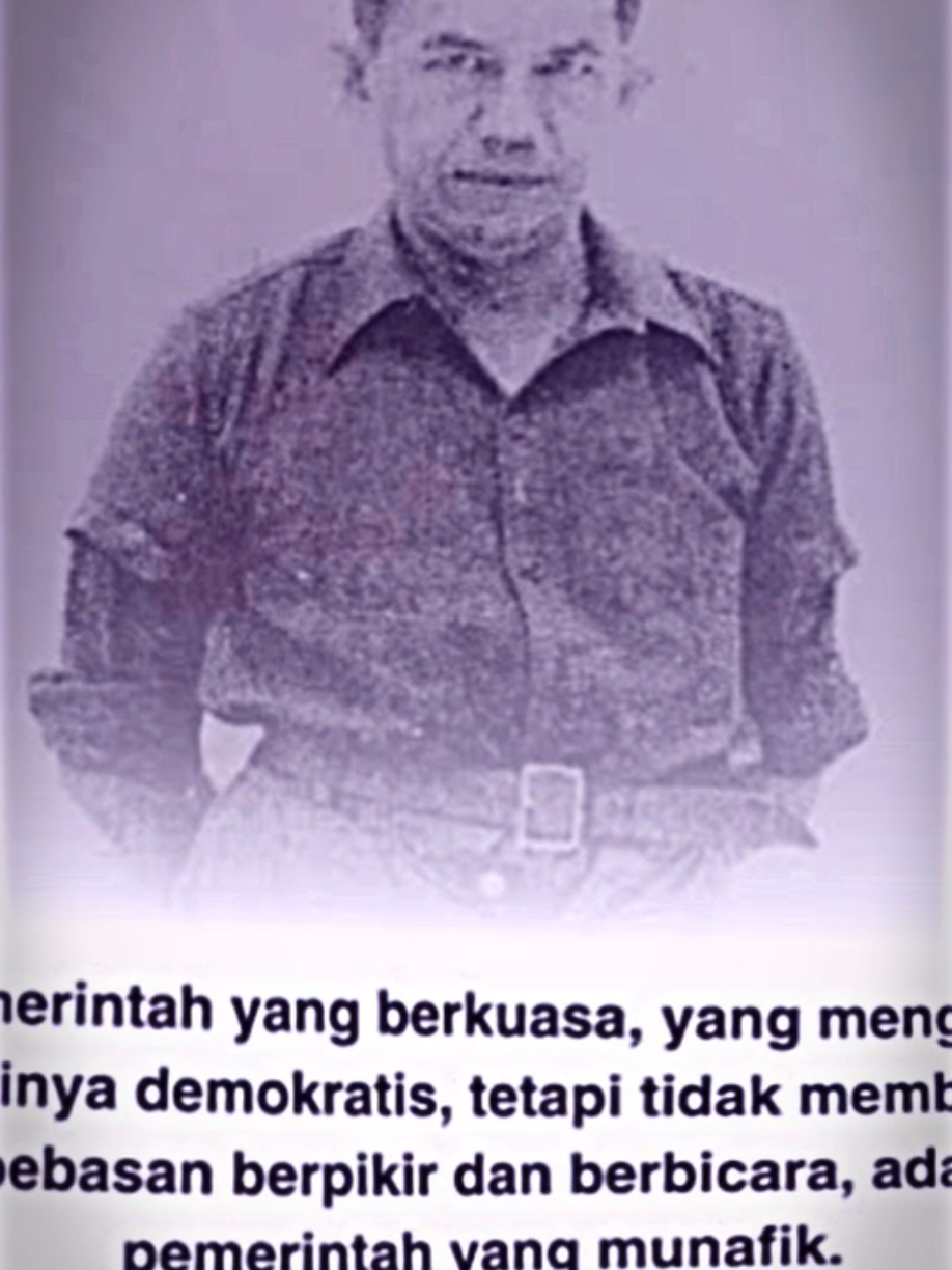 Julukan 