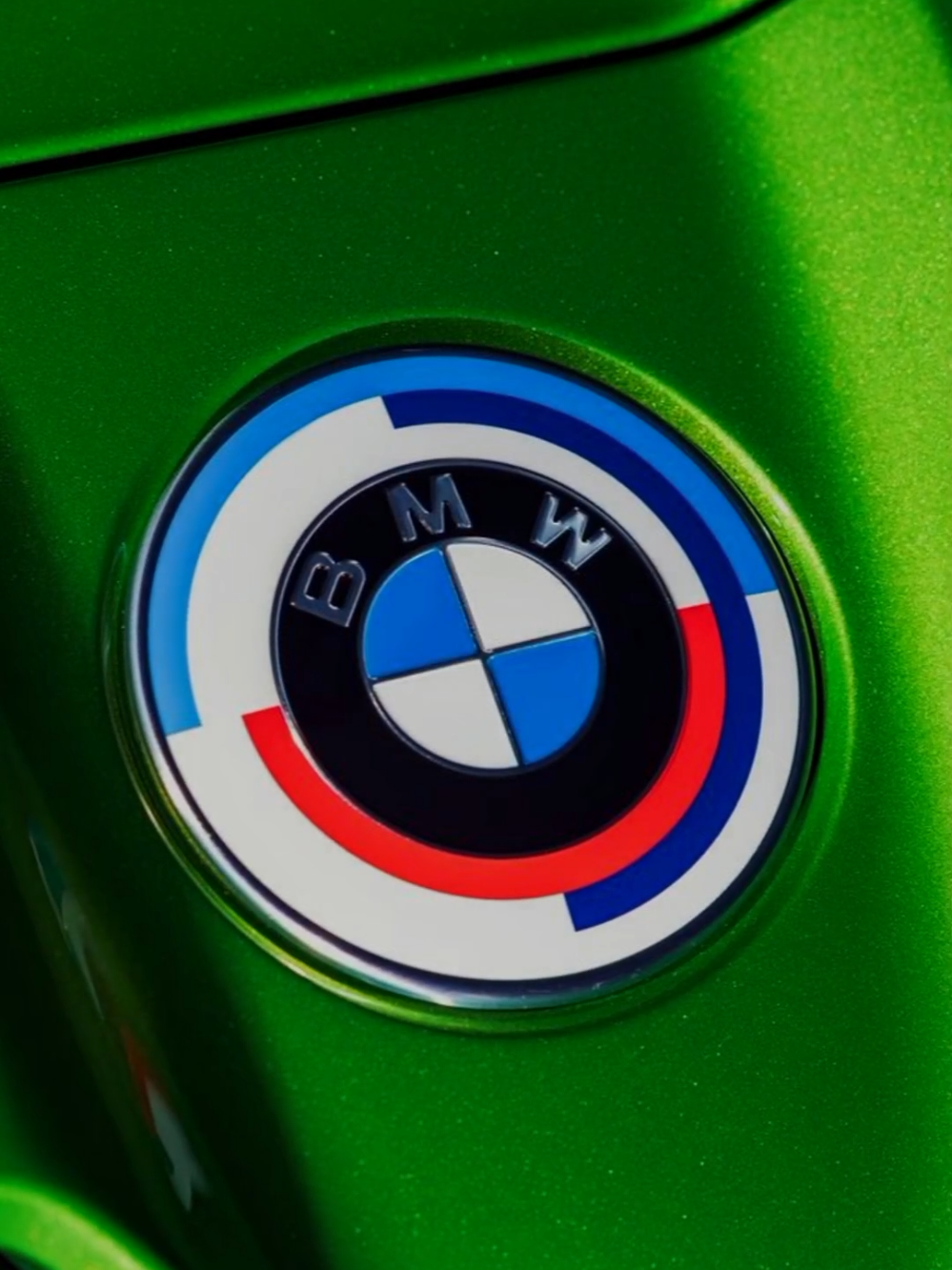 #CapCut #bmw #bmwclub #bmwlife #bmwmotorsport #bmwmotorrad #bmwm #bmwm3 #bmwm4 #bmws1000rr 