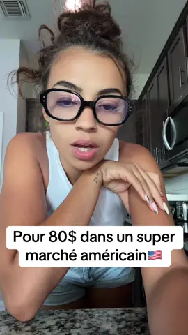 #etatsunis🇺🇸 #experience #supermarcheamericain #exchengestudent #aupair #usa🇺🇸 