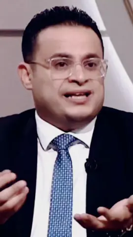 #الطيب اسوء شخص لما بيجيب آخرة 