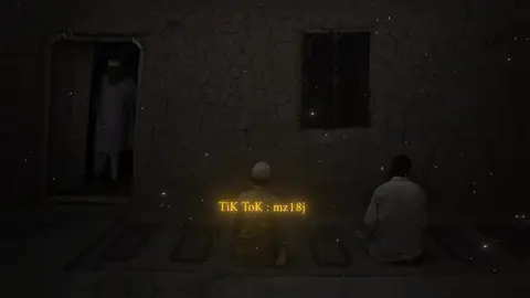 القارئ : خالد العلمي  .  قال رسول الله صلى الله عليه وسلم. لمَّا عُرِجَ بي مَرَرْتُ بِقومٍ لهُمْ أَظْفَارٌ من نُحاسٍ ، يَخْمُشُونَ وُجُوهَهُمْ وصُدُورَهُمْ ، فقُلْتُ : مَنْ هؤلاءِ يا جبريلُ ؟ قال : هؤلاءِ الذينَ يأكلونَ لُحُومَ الناسِ ، ويَقَعُونَ في أَعْرَاضِهِمْ . .  .  .  .  .  .  .  ..  .  .  .  .  .  .  ....  ...  ...  .  .  .  ...  .  ..  .  .  ...  .  ..  .  ...  .  .  .  ..  ..  .  .  .  .  .  .  ..  ..  .  .  .  .  ..  .  .  .  .  .  .  .  .  .  .  .  #القارئ_خالد_العلمي #الداء_والدواء #لا_اله_الا_الله_محمد_رسول_الله #سبحان_الله_وبحمده_سبحان_الله_العظيم #حسبنا_الله_ونعم_الوكيل #احاديث_نبويه🕋 #oops_alhamdulelah #سبحان_الله_وبحمده #خالد_العلمي🍃🌿 #أحدايث_نبوية #أحدايث_نبوية #يارب_فوضت_امري_اليك #يارب_فوضت_امري_اليك #خالد_العلمي_كتاب_الداء_والدواء #خالد_العلمي #لا_اله_الا_الله_وحده_لاشريك_له #الشيخ_صالح_الفوزان #الله_ربي_لا_اشرك_به_شيئ #اللهم_صلي_على_نبينا_محمد #القران_الكريم_راحه_نفسية #عبد_الرزاق_البدر 