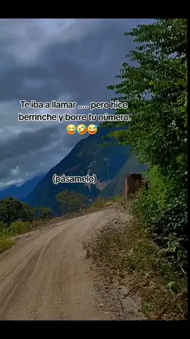 #humortiktok #contenido 